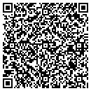 QR code with Rio Tour Express LLC contacts