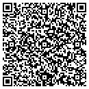 QR code with Song & Dance Inc contacts