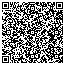QR code with River Country contacts
