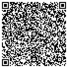 QR code with Spanish Church of God 7 Days contacts