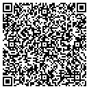 QR code with Riverside Tours Inc contacts