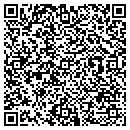 QR code with Wings Online contacts