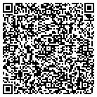 QR code with Robbins Excursions LLC contacts