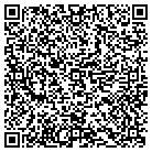 QR code with Associates Family Practice contacts