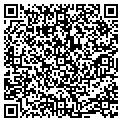 QR code with Rocamel Tours Inc contacts