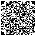 QR code with Alesha Taylor contacts