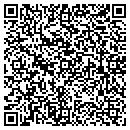 QR code with Rockwell Tours Inc contacts