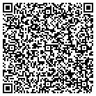 QR code with Key Biscayne Stormwater Utlty contacts