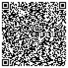 QR code with Autotech Total Car Care contacts