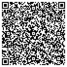 QR code with Coastal Construction Services contacts