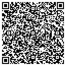 QR code with Deb's Nails & Tans contacts