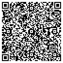 QR code with Ameresco Inc contacts