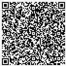 QR code with Royal Flush Poker Tours Ltd Li contacts