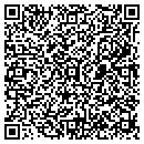 QR code with Royal Nile Tours contacts