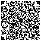 QR code with City Of Miramar Community Service contacts