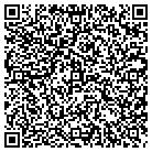 QR code with Royal Tours International, Inc contacts