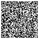 QR code with Endries Company contacts