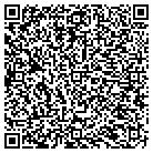 QR code with Signalhouse Communications LLC contacts