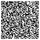 QR code with Berkley Ln Comp Cnsl contacts