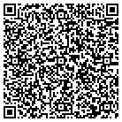 QR code with Lazy Sun Tanning & Tours contacts