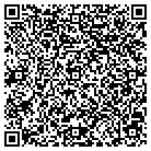 QR code with Trans Union Trading Co Inc contacts