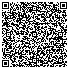 QR code with Inter-City Development Inc contacts