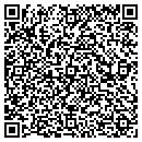 QR code with Midnight Sun Tanning contacts
