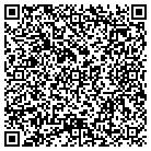 QR code with Retail Brand Alliance contacts