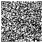 QR code with Mutter's Barber Shop contacts