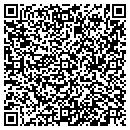 QR code with Technic Services Inc contacts