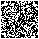 QR code with Samson Tours Inc contacts