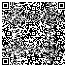 QR code with AG Unisex Hairstyling contacts