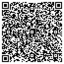 QR code with Basinger Dairy Farm contacts