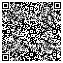 QR code with Sand N Sun Tours contacts