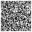 QR code with Depew Gary Painting contacts