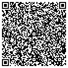 QR code with Sarah Tours America LLC contacts