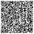 QR code with Axiom Consulting Group contacts