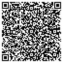 QR code with Mmk Marketing Inc contacts