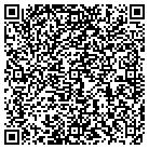 QR code with Bob Eyster Screen Repairs contacts