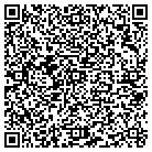 QR code with Knowmind Enterprises contacts