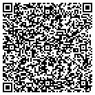 QR code with Trinity TV & VCR Repair contacts