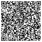 QR code with Schenck Travel Agency contacts