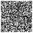 QR code with Kitler and Sons Construction contacts