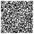 QR code with Mabelvale Untd Methdst Church contacts