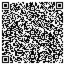 QR code with Art Deco Draperies contacts