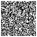 QR code with Ices Group Inc contacts