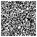 QR code with Seacheck Charters contacts
