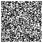 QR code with Search Beyond Adventures Incorporated contacts