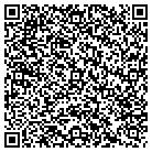 QR code with Critter Sitters Live Pet Shows contacts
