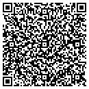 QR code with Sebastian Riverboat Tours contacts